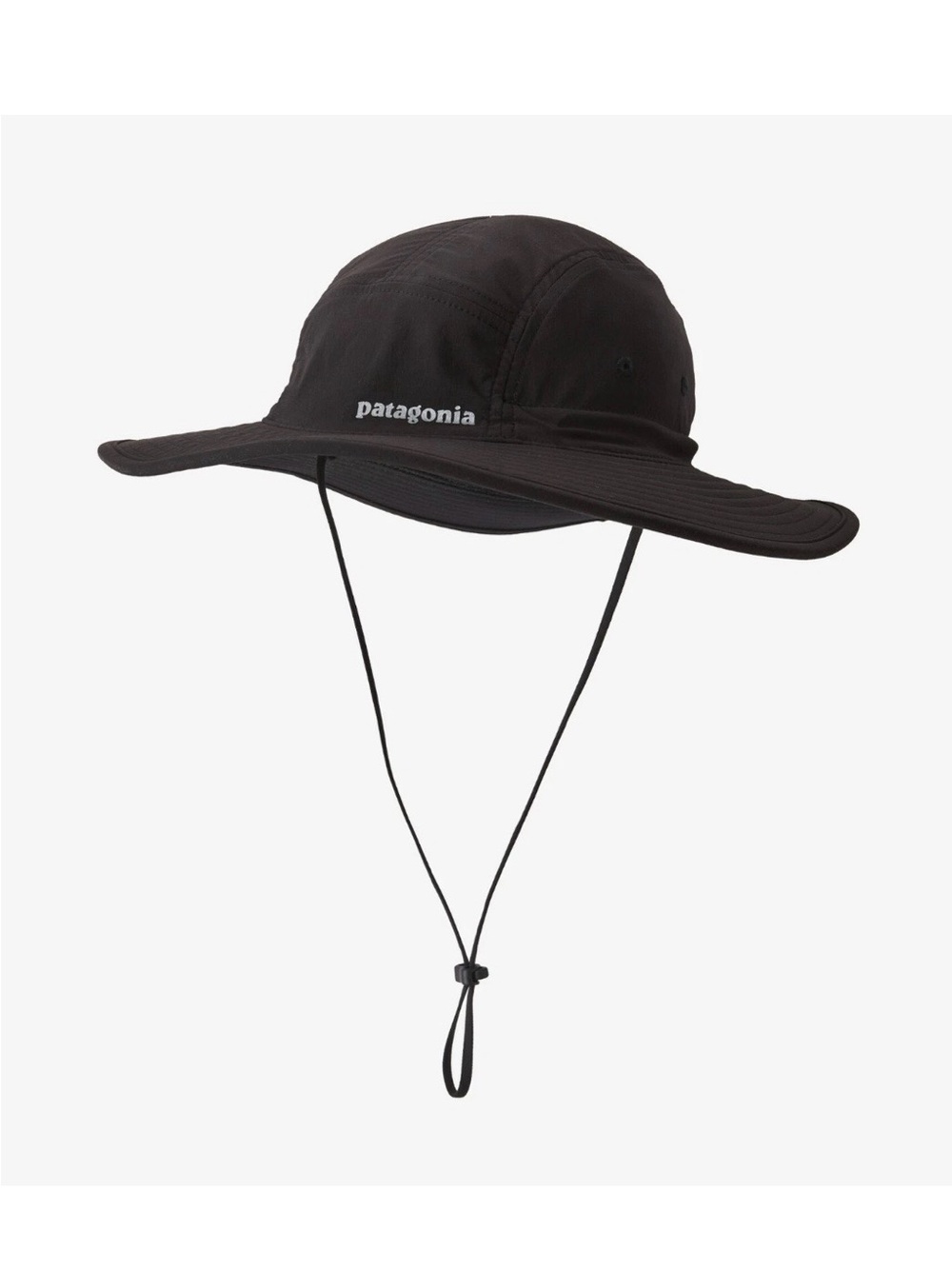 Patagonia Quandary Brimmer Hat size L